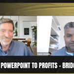 CMOs: From PowerPoint to Profits – Bridging the Gap