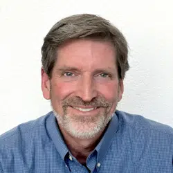 Picture of Steven MacDonald
