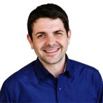 C-Suite Sales & Marketing Perspectives