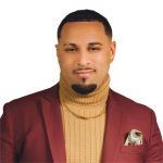 C-Suite Sales & Marketing Perspectives