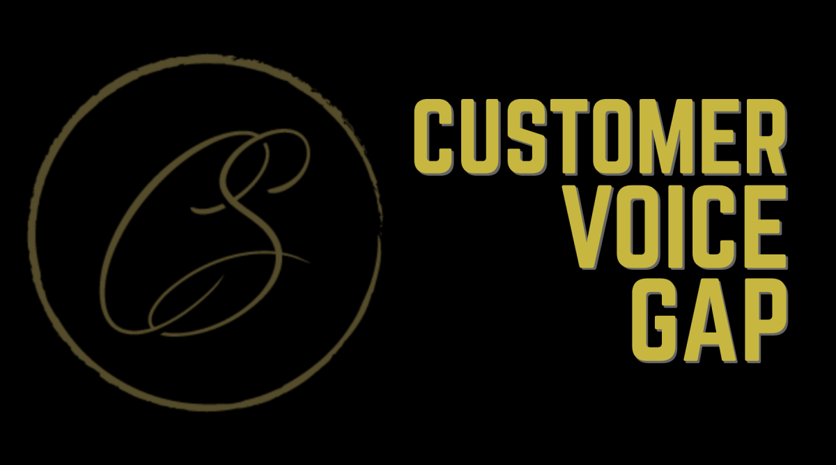Read more about the article The Customer Voice Gap: ABM’s Hidden Threat to Growth