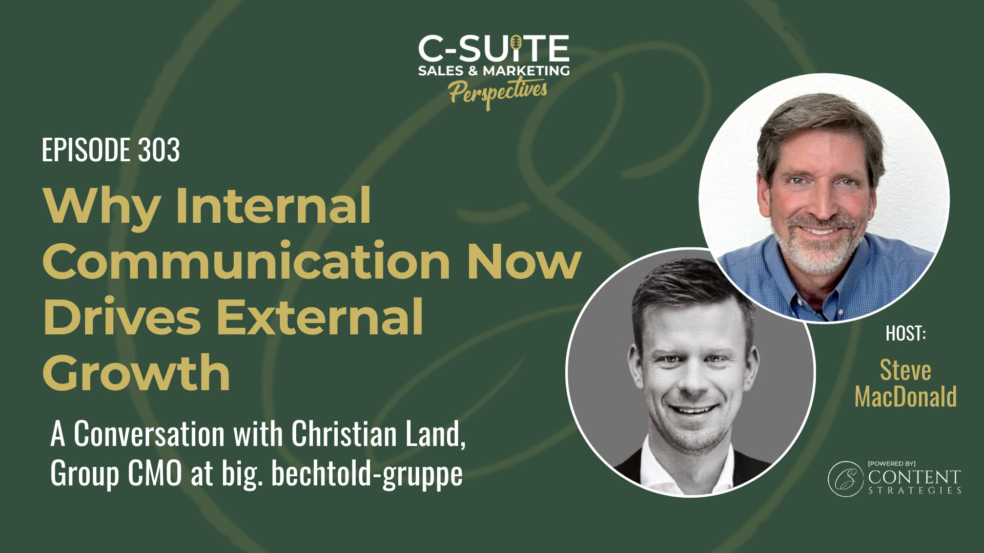 Read more about the article Why Internal Communication Now Drives External Growth