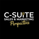 C-Suite Sales & Marketing Perspectives